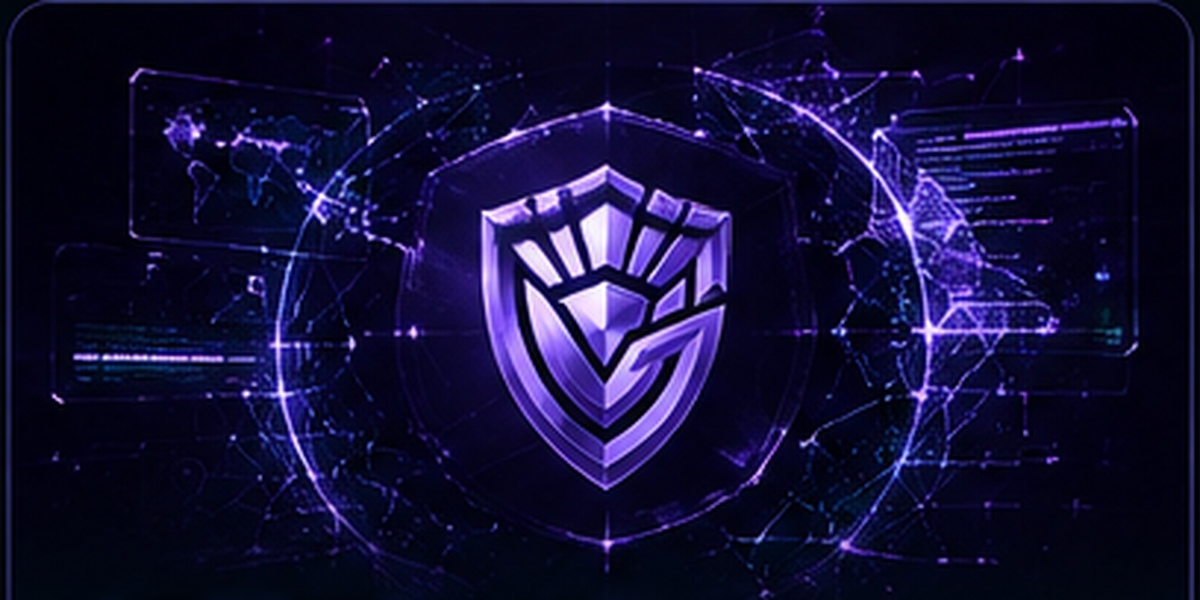 NOVA GUARD