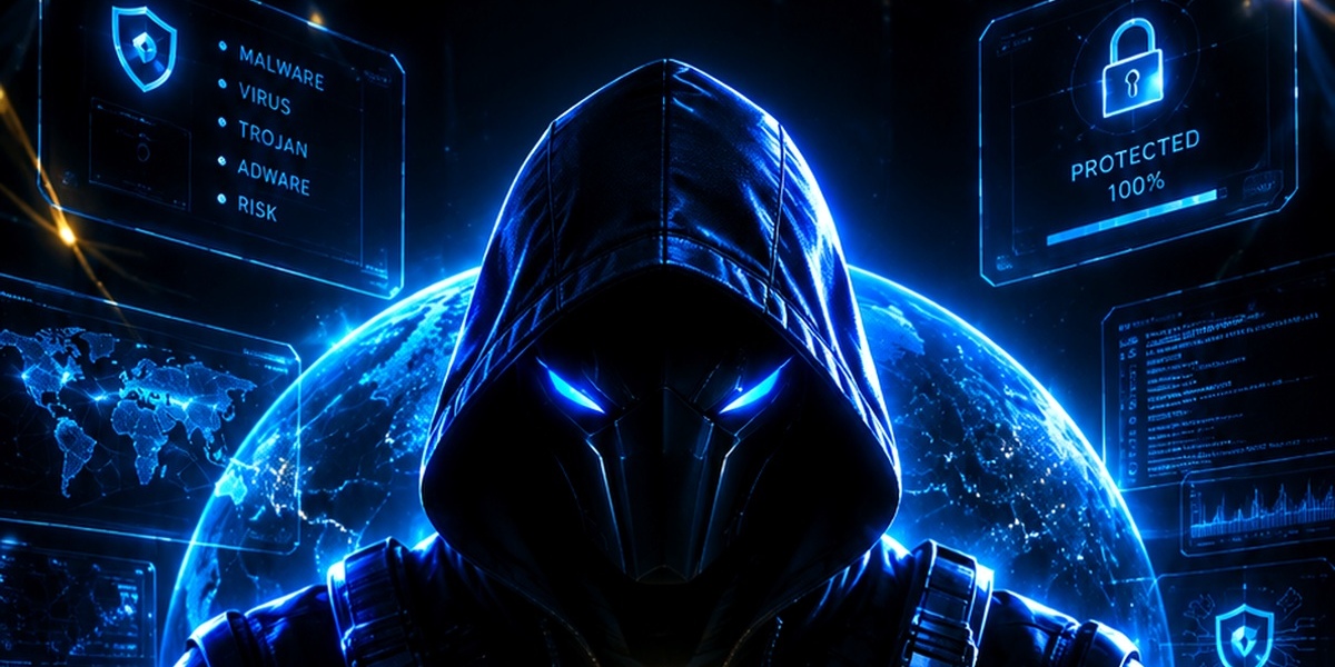 NOVA SECURITY