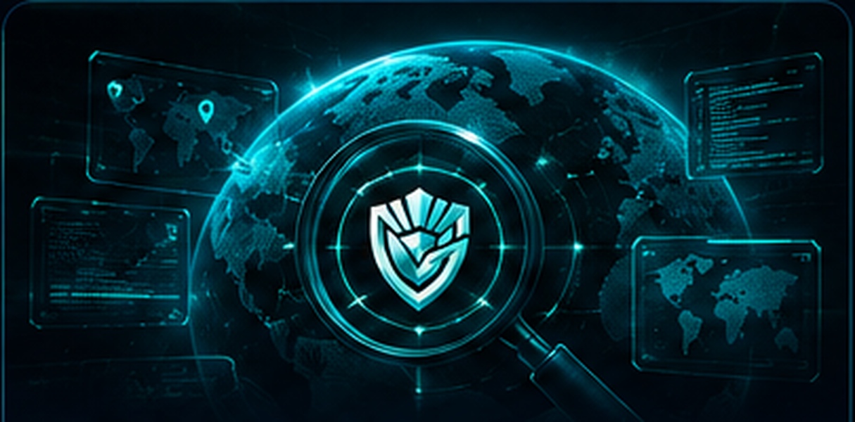 NOVA TRACE